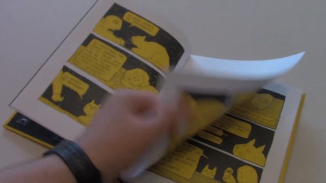 Больше, больше. Обзор. смотреть онлайн