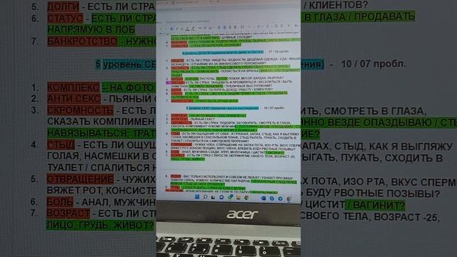 2022 - лучший год!