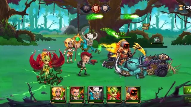 хроники хауса. смотреть онлайн