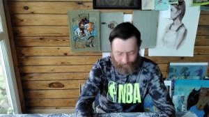 Сравнение моторных масел ЗИК ТОП 5w30 и Полимериум ХПРО2 5w30 GF6