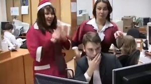 видео про энергетиков смешные