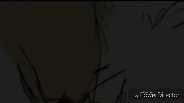 Моя убогая озвучка смотреть онлайн