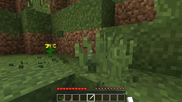 Вор в майнкрафт! смотреть онлайн