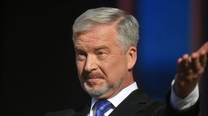 Валдису Пельшу могут запретить выезд из РФ из-за долга перед ФНС