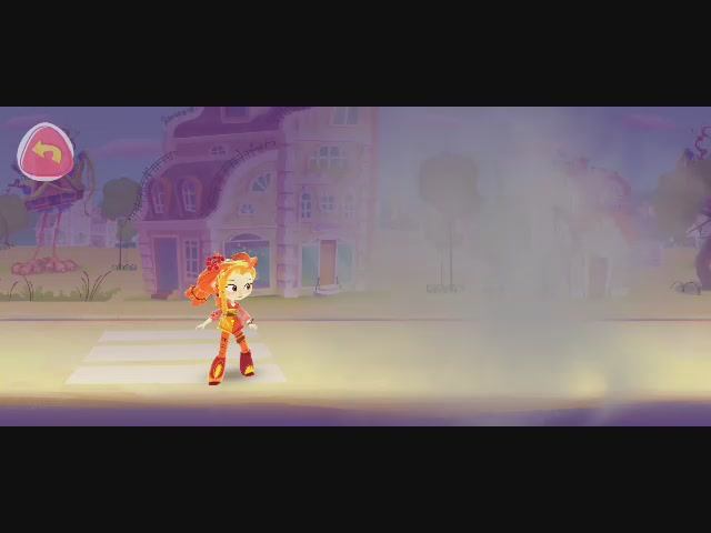 Сказочный Патруль: Приключения (APK) Revisit
