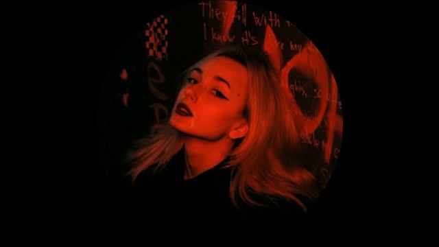 [free] три дня дождя, мукка type beat "19 этаж"