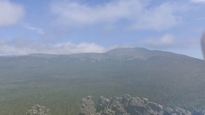 финал Белорецк Тюлюк