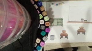 Тока бока 6 часть