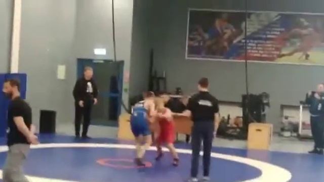 Ткаченко Костя-серебро смотреть онлайн