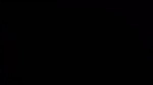 Окутывая небеса 3 Сезон - PV (Аниме-Мультсериал 2025)