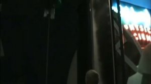 Музыкальный коллектив "Kraftwerk"  Германия.   "Robots"