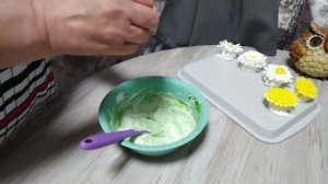 Торт для зятя на день рождения 🎉🎉🎉