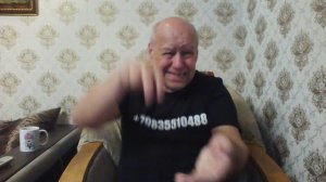 новости 2.05.2025...