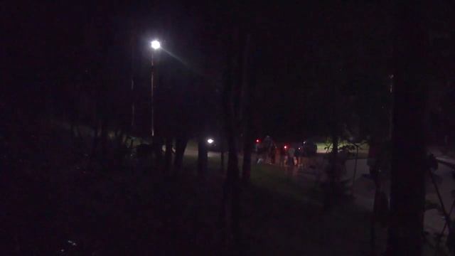 Машины гаи Гродно, работают как такси.30.07.2016