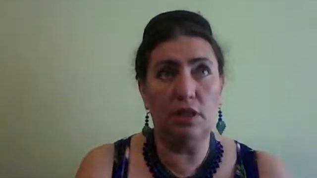 ФЕСТИВАЛЬ Дружба наРОДов - "ПРОБУЖДЕНИЕ" с 20 по 25 июня 2020 года❗️