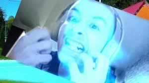 Иван Золо Эдит