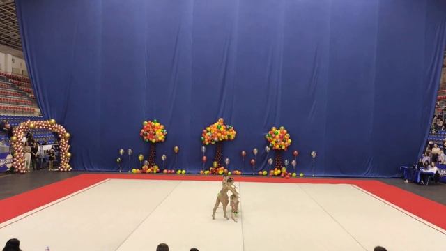 групповые Ксюша Краснодар 14.10.22 величко смотреть онлайн