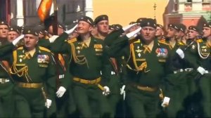 Герой нашего времени Токбаев Ахмед Русланович, п.Залукокоаже, Кабардино-Балкарская Республика