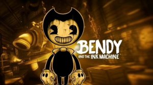 Свист из Bendy and the Ink Machine