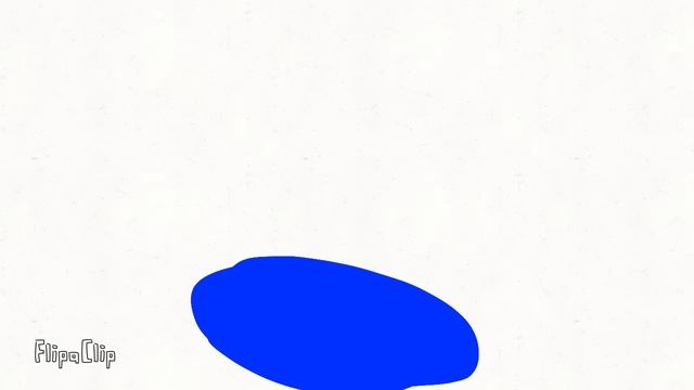 мини фильм 🌚 белая как пустота я магия как радужная 🌚 1часть смотреть онлайн