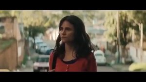 МОРГ жуткий фильм ужасов 2020 720p