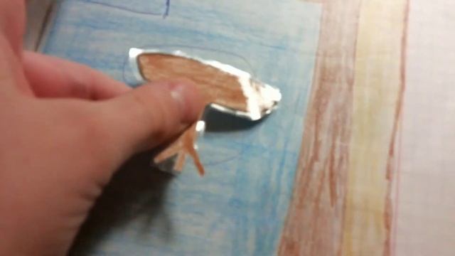 Бум. Сюрпризы 2 ч. Без сестры:/ смотреть онлайн