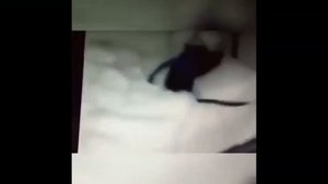 Ержан, вставай на работу пора.