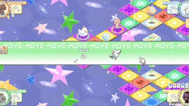 Хочу ли я оформить возврат средств? "100% Orange Juice" смотреть онлайн