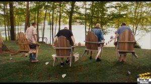 Одноклассники смешные моменты | Одноклассники