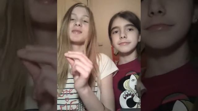 Фемели стал. 1.1часть полезные советы и расказы