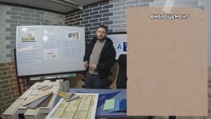 Сравнение цен на фасадные материалы в 2025 году: что выбрать для вашего дома?