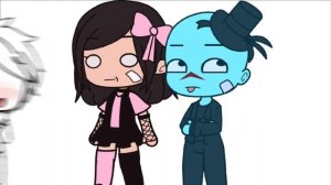 ~Биба и Боба~