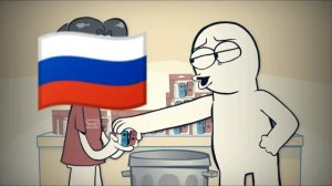 Знаешь когда я был ребёнком я считал тебя крутым