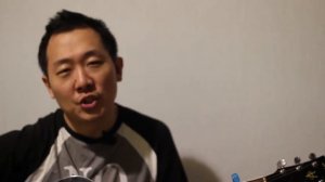 Песня про IT шника