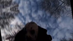 Эдит Первому Маньяку👮 @max.vashchenko @vashchenko_live