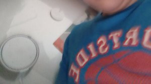 Алиса управляет моей жизнью