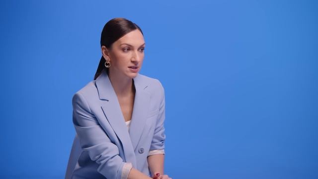 Правила успешного спикера для эффективного выступления перед публикой. Татьяна Винокурова смотреть онлайн