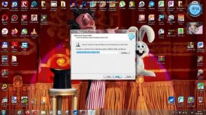 Как скачать PUSH Video Wallpaper на компьютере