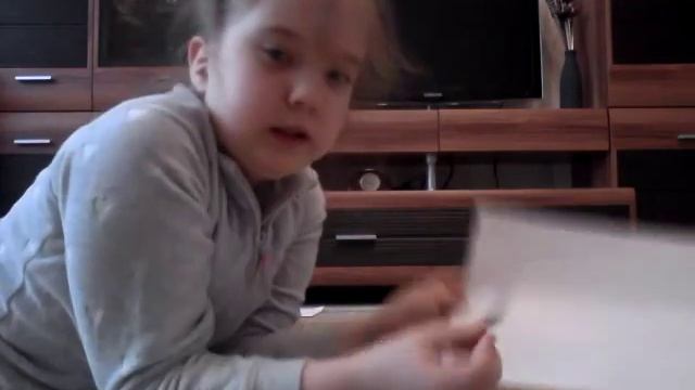 Как сделать сигну смотреть онлайн