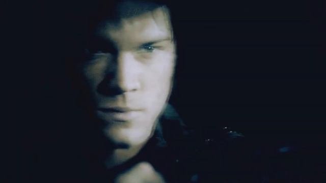 Сверхъестественное » Supernatural »Bleeding Out