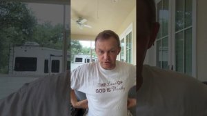 МОЛИТВА ДУХОМ ИНЫЕ ЯЗЫКИ Руслан Боголюбивый