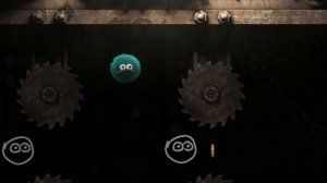 Leos Fortune (PC) Полное Прохождение HD. 19 Часть - След Жены.