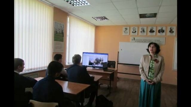 Бекетова Жанна Викторовна