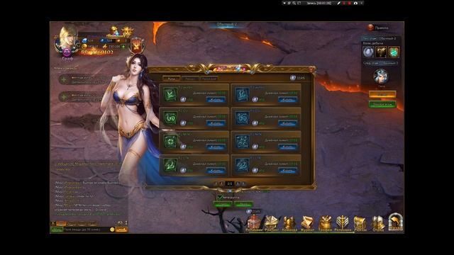 браузерная игра игра престолов смотреть онлайн