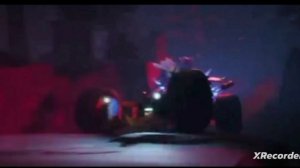 Разбор 2 сезона ниндзяго восстание драконов!