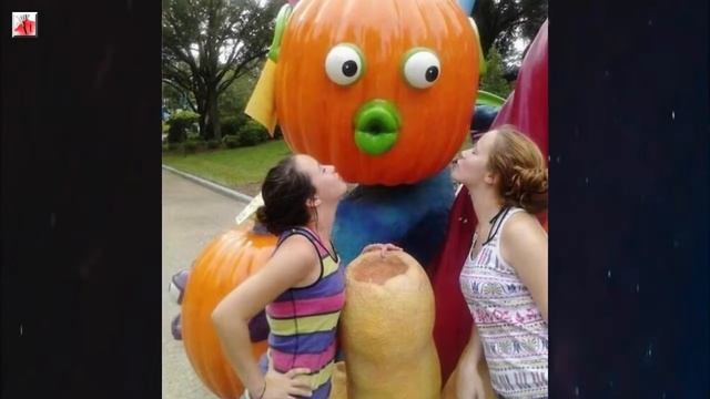 10 ФОТО ВЫЗЫВАЮЩИХ ПОШЛЫЕ МЫСЛИ