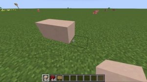 Мальчикам НЕЛЬЗЯ СМОТРЕТЬ ЭТО ВИДЕО!!!!        (девочки заходите!)