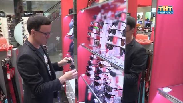 Уволить профи 11.04.2017 (11 апреля 2017) смотреть онлайн