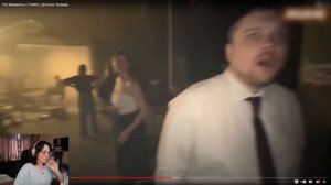 КОРЯ СМОТРИТ: Топ Моменты с Twitch | Детская Травма | KORYA_MC КИШКИ