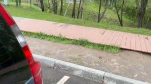 XC70.mp4